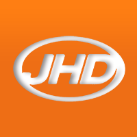 中国凯发k8旗舰厅汽车用品价格指数