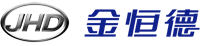 凯发k8旗舰厅集团有限公司